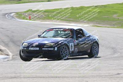 media/Feb-24-2024-CalClub SCCA (Sat) [[de4c0b3948]]/Group 5/Qualifying (Off Ramp)/